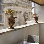 Bed and breakfast Vicere Speciale 4*