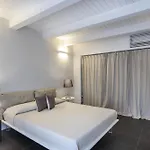 Vicere Speciale 4*