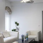 Vicere Speciale Bed and breakfast Noto