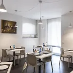 Vicere Speciale Bed and breakfast Noto