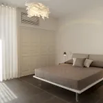 Bed and breakfast Vicere Speciale Noto