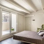 Vicere Speciale 4* Noto
