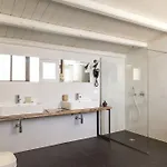 Vicere Speciale Bed and breakfast