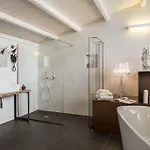 Vicere Speciale 4*