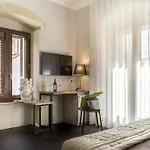 Bed and breakfast Vicere Speciale Noto