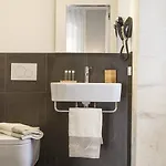 Bed and breakfast Vicere Speciale 4*