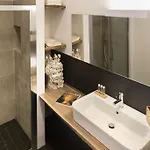 Bed and breakfast Vicere Speciale 4*