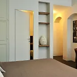 Vicere Speciale Bed and breakfast Noto