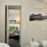 Bed and breakfast Vicere Speciale Noto