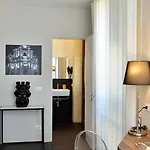 Vicere Speciale 4* Noto