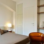 Bed and breakfast Vicere Speciale