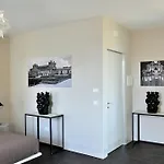 Vicere Speciale Bed and breakfast
