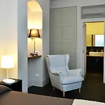Vicere Speciale 4*