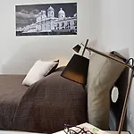 Vicere Speciale Bed and breakfast