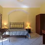 Vicere Speciale 4*