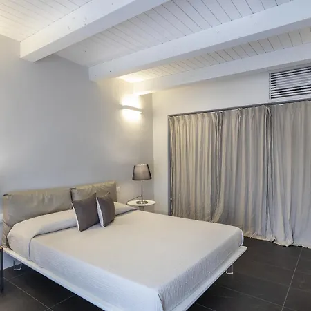 Vicere Speciale 4*
