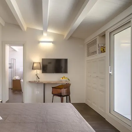 Vicere Speciale Noto