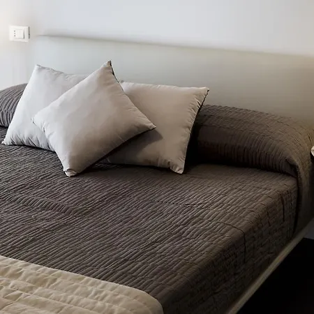 Vicere Speciale Noto