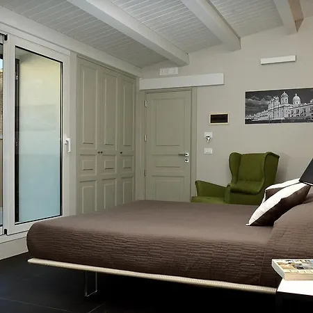 Vicere Speciale Noto