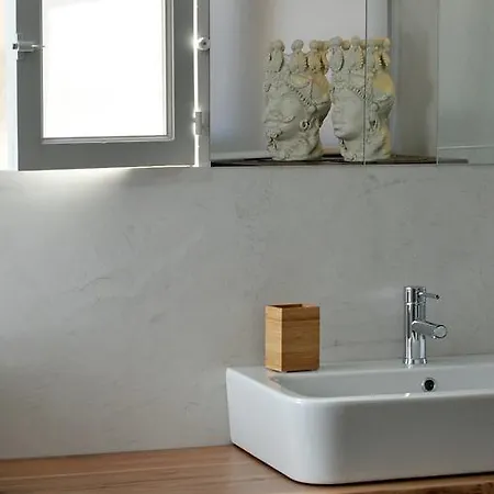 Vicere Speciale 4* Noto