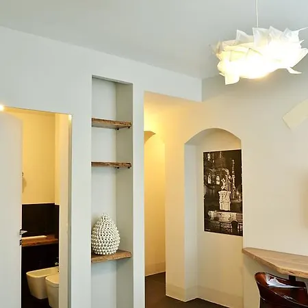 Vicere Speciale 4*