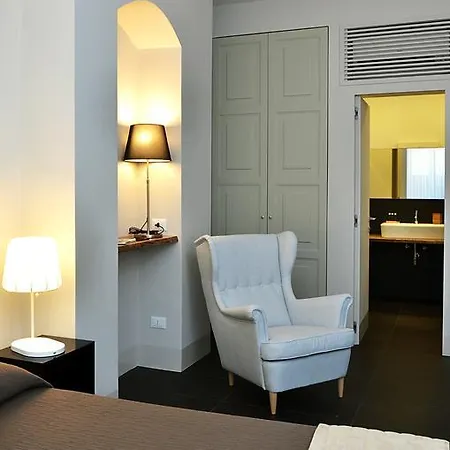 Vicere Speciale 4*