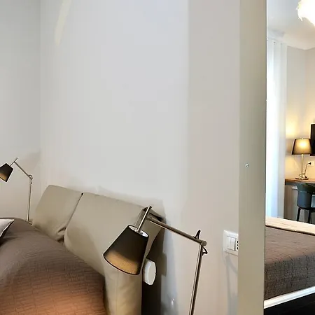 Vicere Speciale 4* Noto