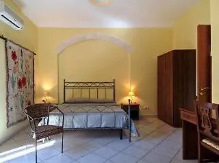 Vicere Speciale 4*