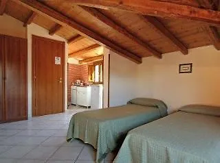 Bed and breakfast Vicere Speciale