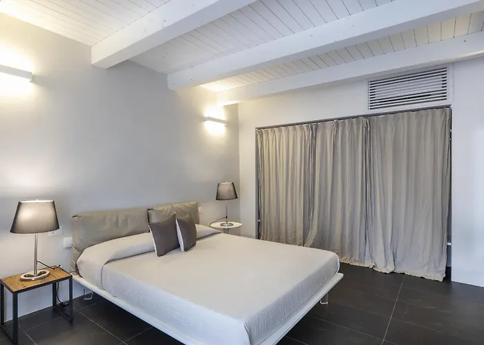 Vicere Speciale 4*