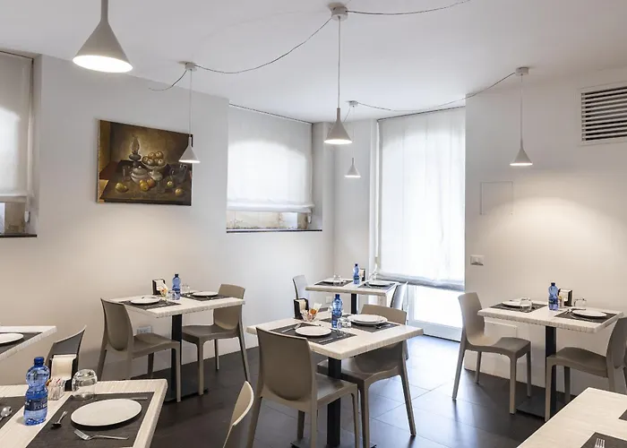 Vicere Speciale Bed & Breakfast Noto