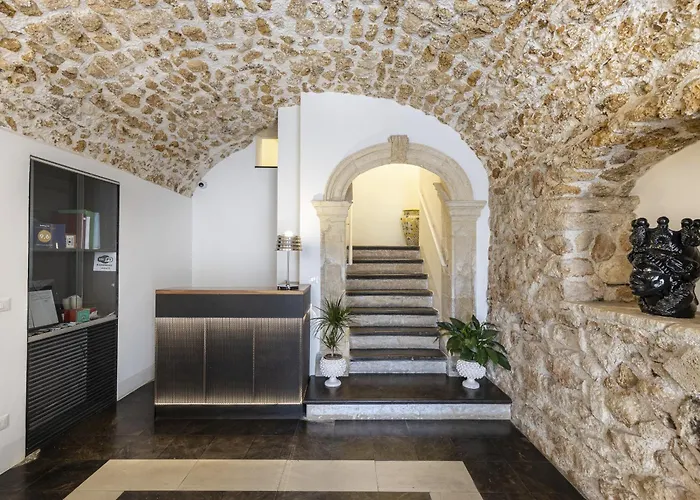 Vicere Speciale 4*