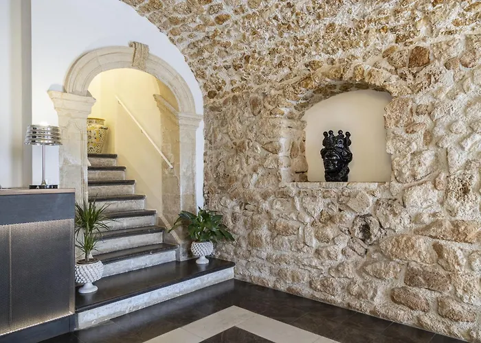 Vicere Speciale Noto