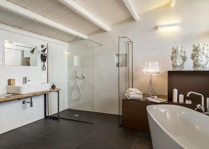 Vicere Speciale 4*