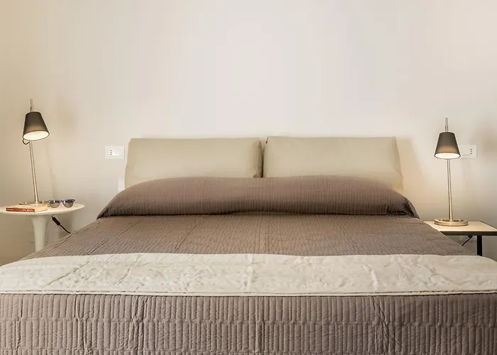 Vicere Speciale Bed & Breakfast Noto