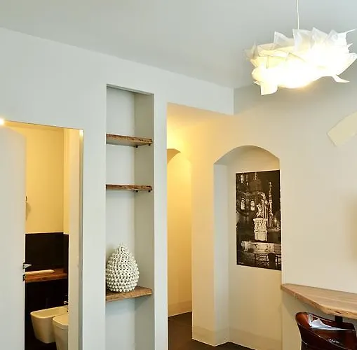 Vicere Speciale 4*