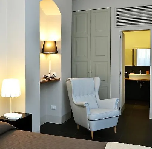 Vicere Speciale 4*