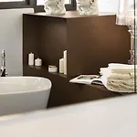 Vicere Speciale Bed & Breakfast Noto