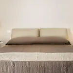 Vicere Speciale Bed & Breakfast Noto