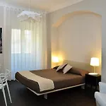 Vicere Speciale Bed & Breakfast Noto