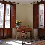 Bed & Breakfast Vicere Speciale