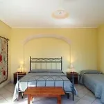 Bed & Breakfast Vicere Speciale Noto