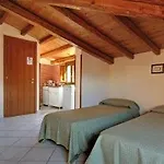Bed & Breakfast Vicere Speciale