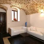 Vicere Speciale Bed & Breakfast