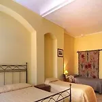 Bed & Breakfast Vicere Speciale 4*