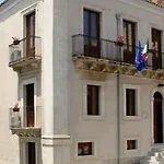 Bed & Breakfast Vicere Speciale Noto