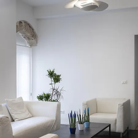 Vicere Speciale Bed & Breakfast Noto