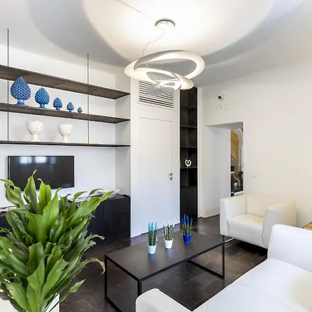 Vicere Speciale Bed & Breakfast Noto