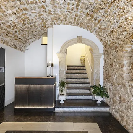 Vicere Speciale 4*
