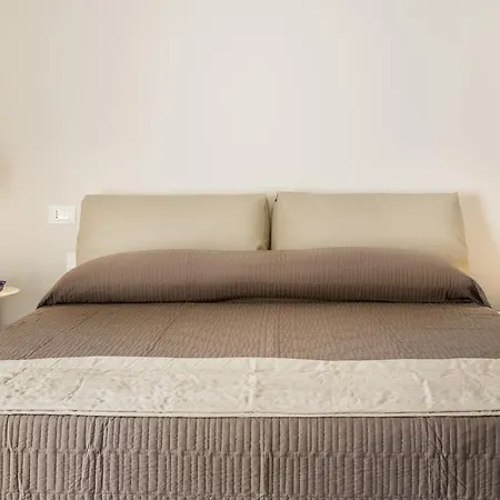 Vicere Speciale Bed & Breakfast Noto